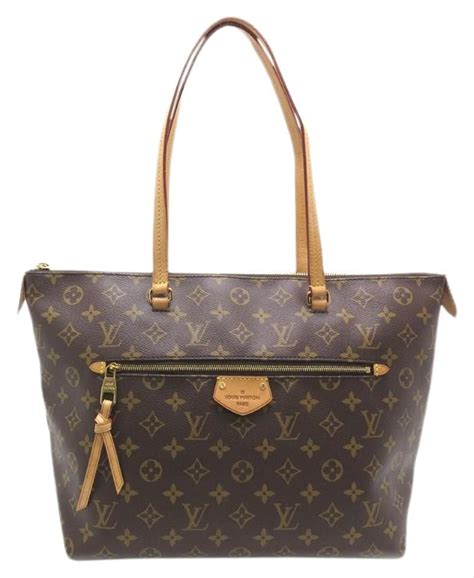 louis vuitton discontinued bags 2021